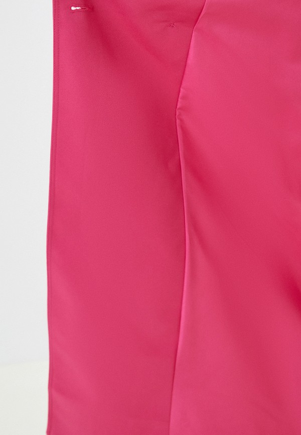 Befree Плащ - фото 4