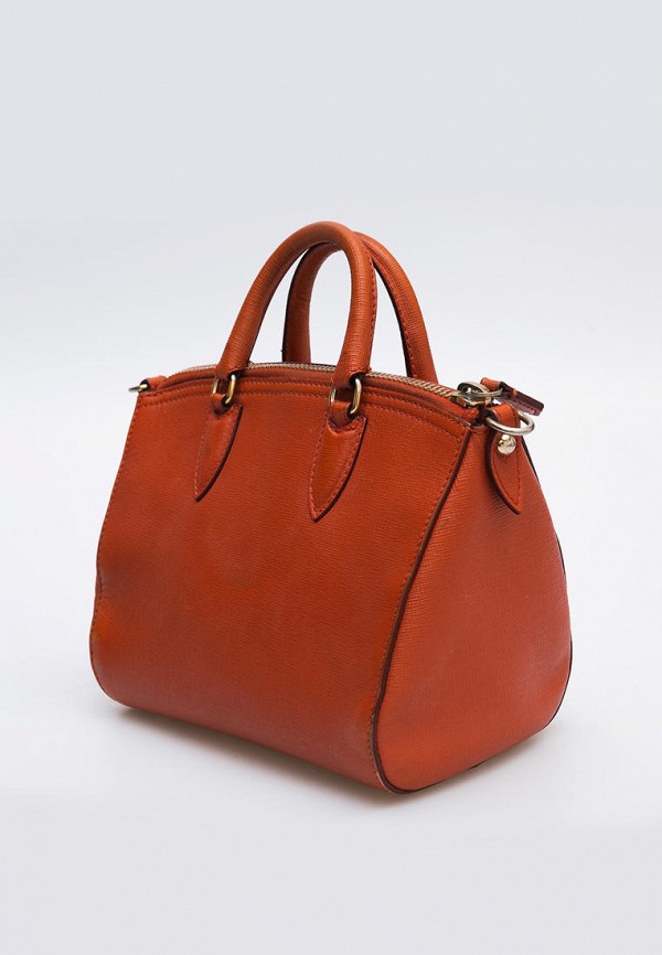 Max Mara Resale Сумка - фото 1