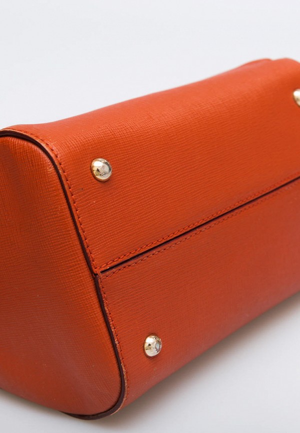 Max Mara Resale Сумка - фото 3