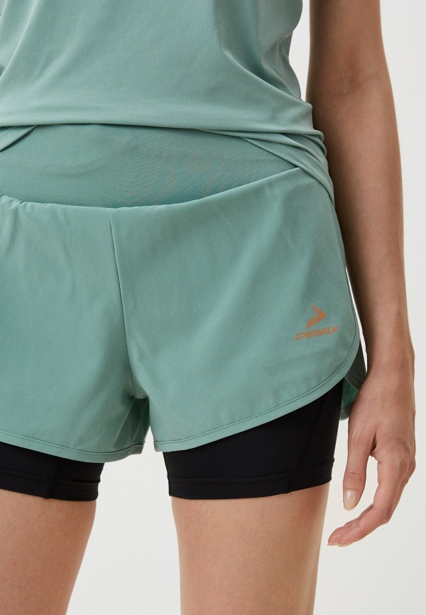 Demix Шорты спортивные - фото 4