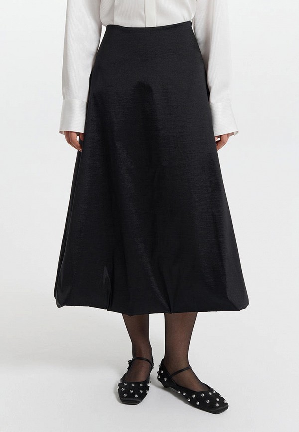 Love Republic Юбка - фото 1