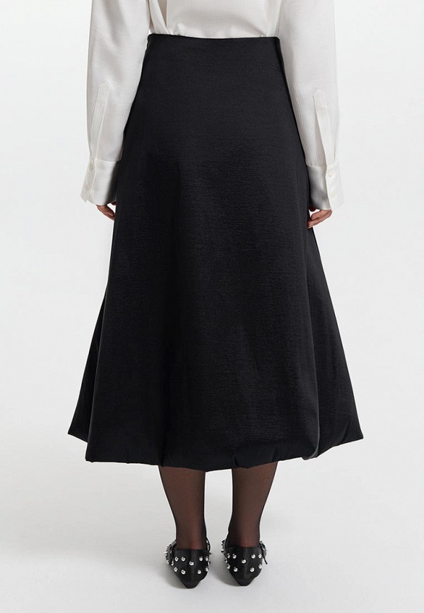 Love Republic Юбка - фото 3