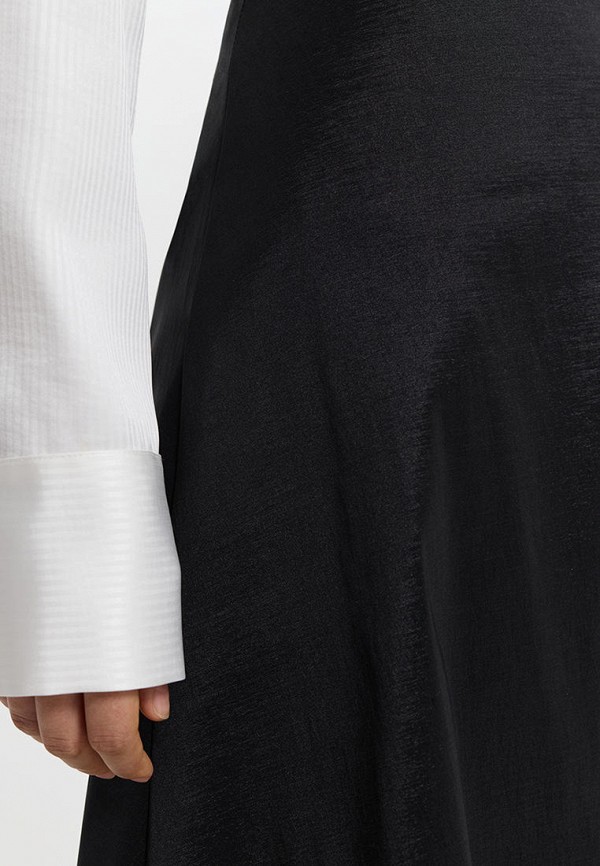 Love Republic Юбка - фото 4