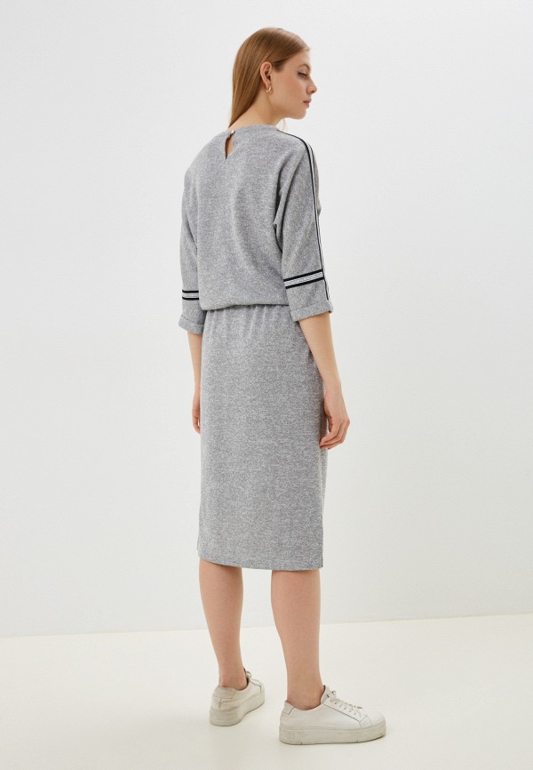 Mankato Платье - фото 3