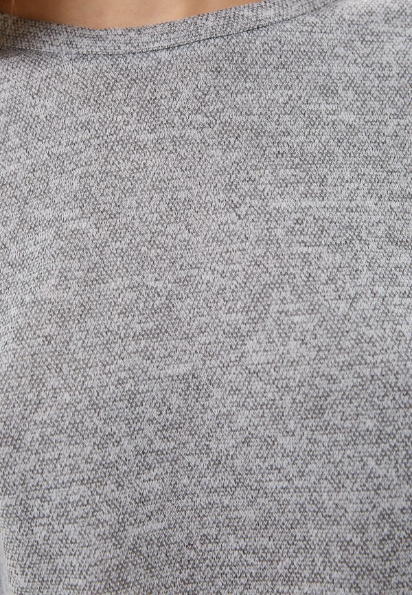 Mankato Платье - фото 4