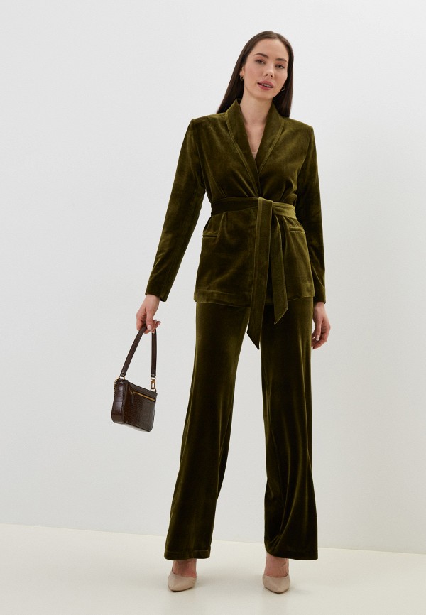 La selva Костюм - фото 1