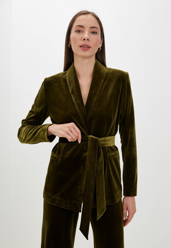 La selva Костюм - фото 2