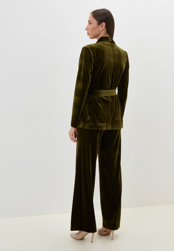 La selva Костюм - фото 3