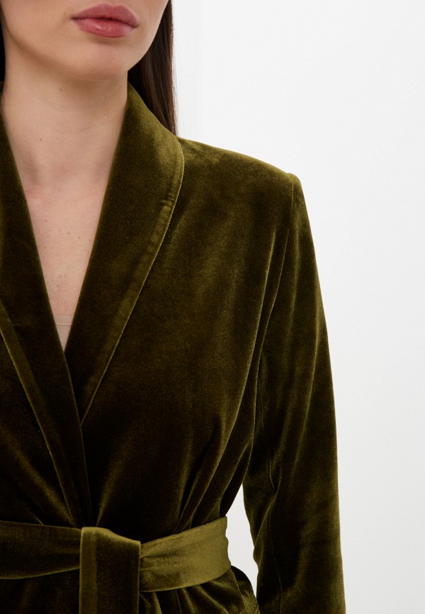 La selva Костюм - фото 5