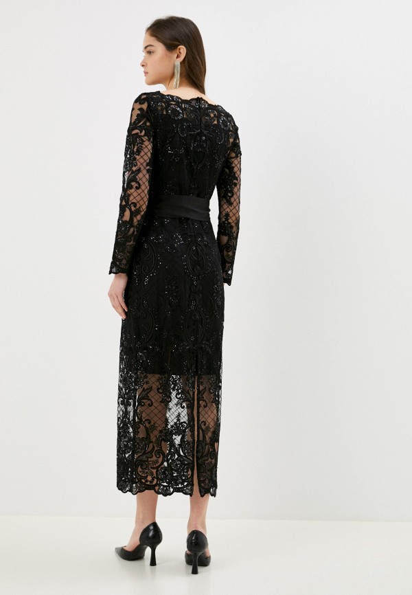 La selva Платье и комбинация - фото 3