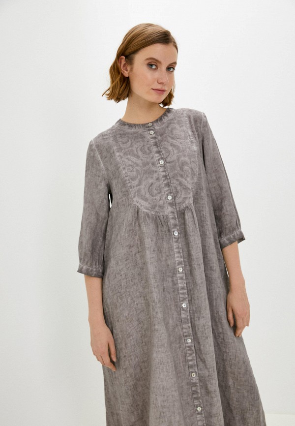 Agenda Платье - фото 2