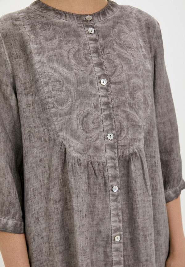 Agenda Платье - фото 4