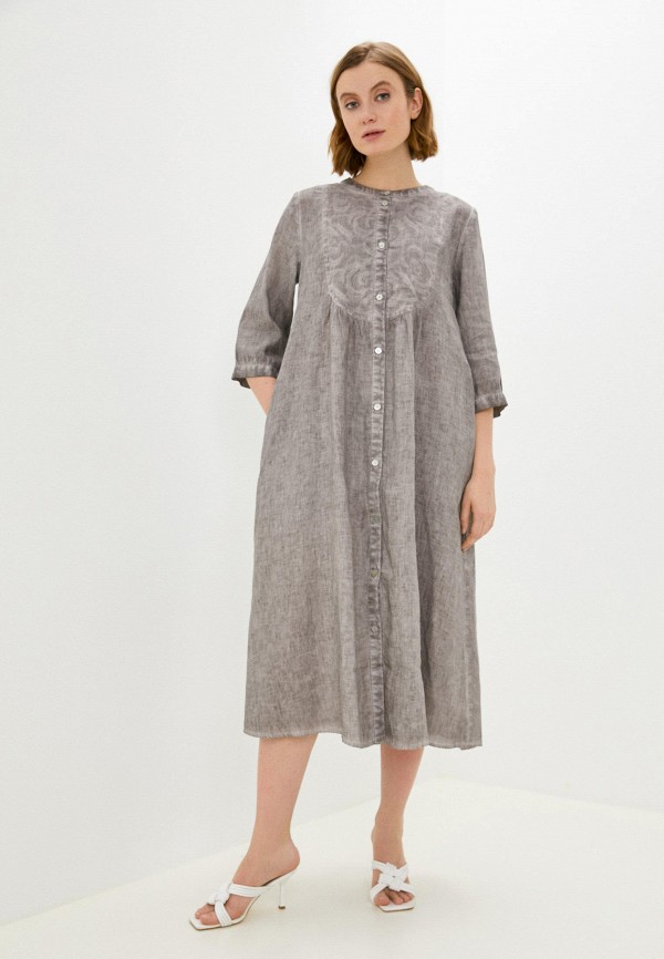 Agenda Платье - фото 1