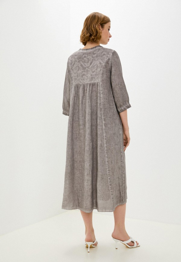 Agenda Платье - фото 3