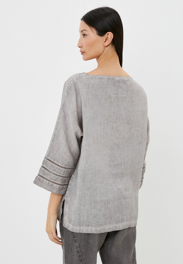 Agenda Блуза - фото 3