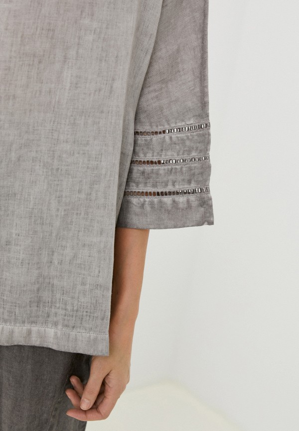 Agenda Блуза - фото 4