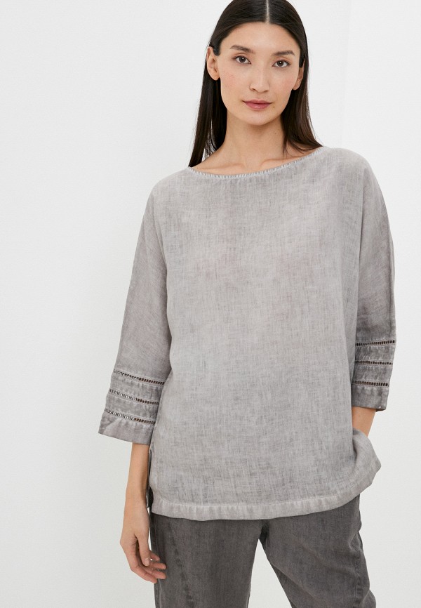 Agenda Блуза - фото 1