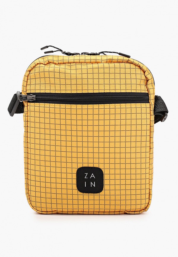 Zain Сумка - фото 1