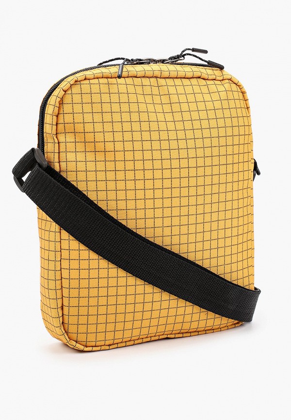 Zain Сумка - фото 2