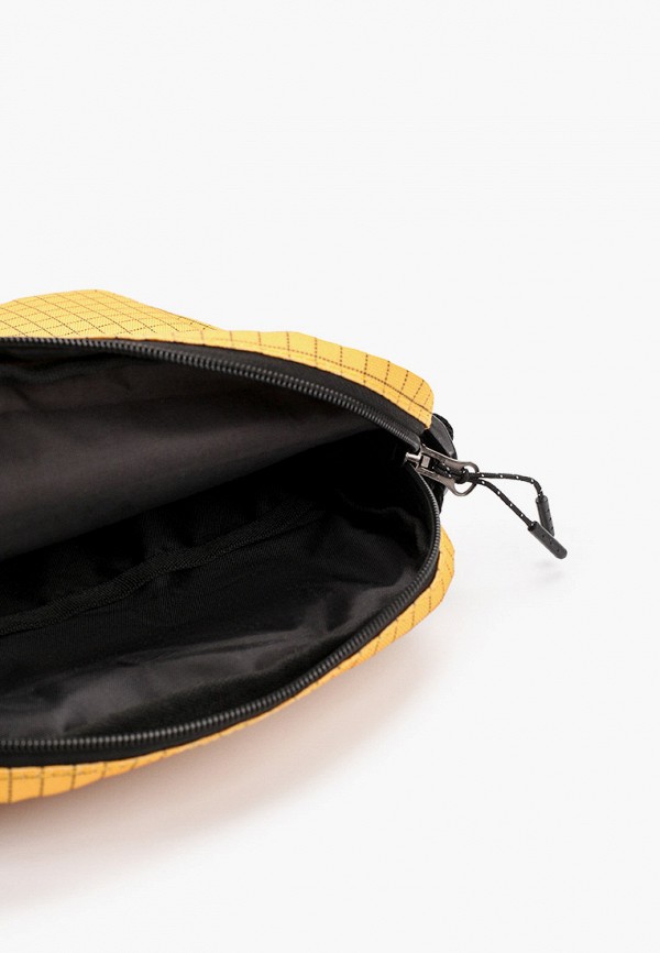 Zain Сумка - фото 3