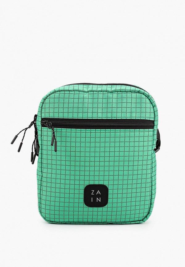 Zain Сумка - фото 1