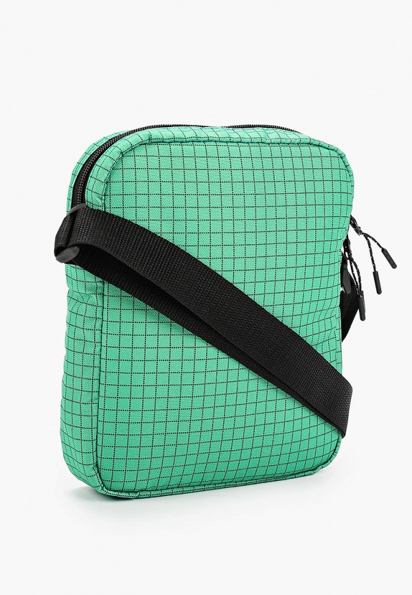 Zain Сумка - фото 2