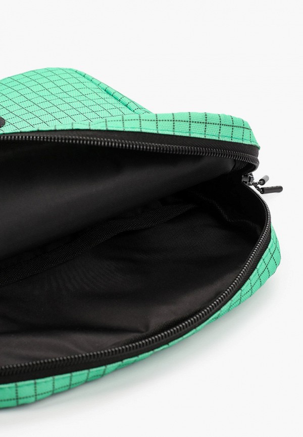 Zain Сумка - фото 3