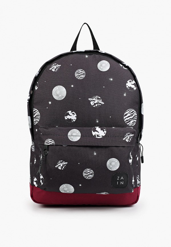 Zain Рюкзак - фото 1