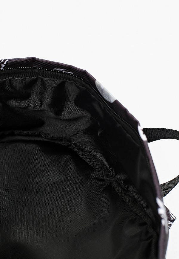 Zain Рюкзак - фото 3