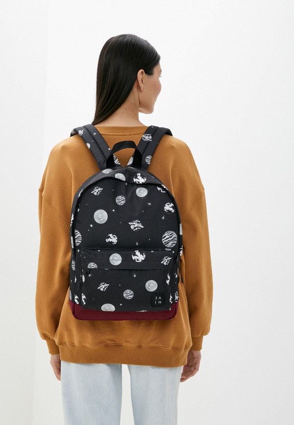 Zain Рюкзак - фото 4