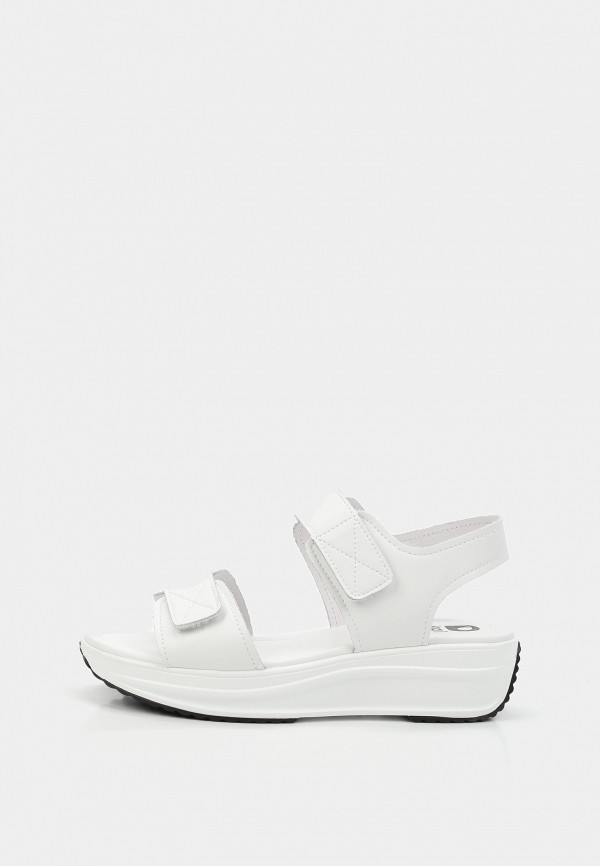 Kari Босоножки - фото 1