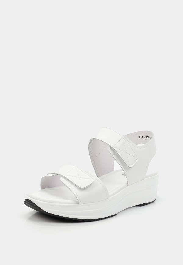 Kari Босоножки - фото 2