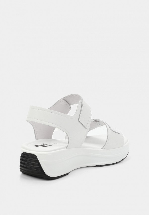 Kari Босоножки - фото 3