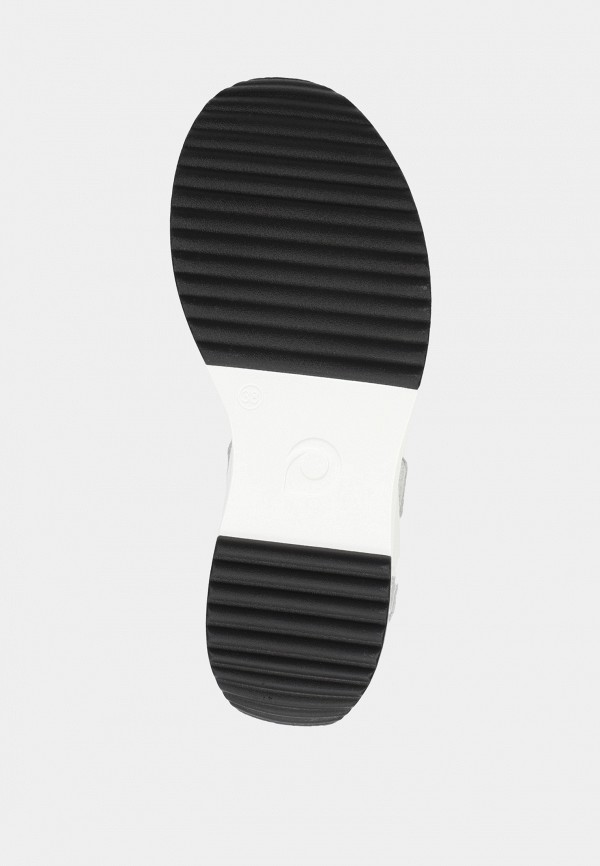 Kari Босоножки - фото 5