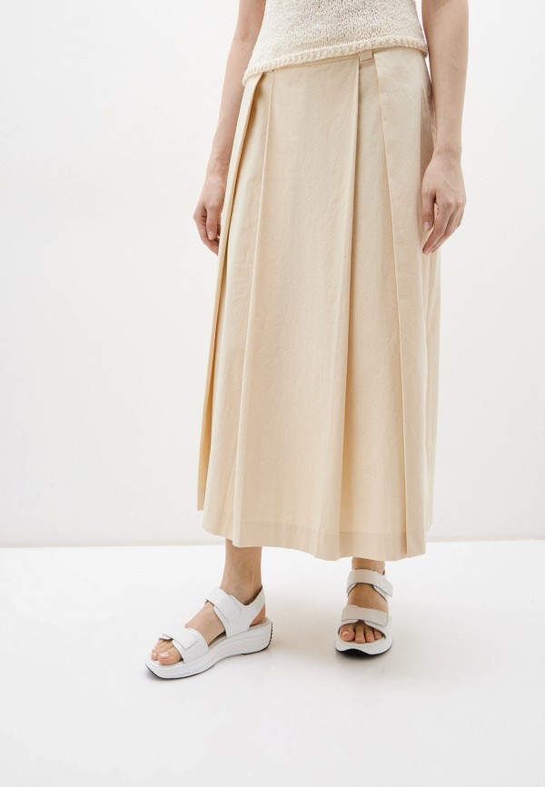 Kari Босоножки - фото 6