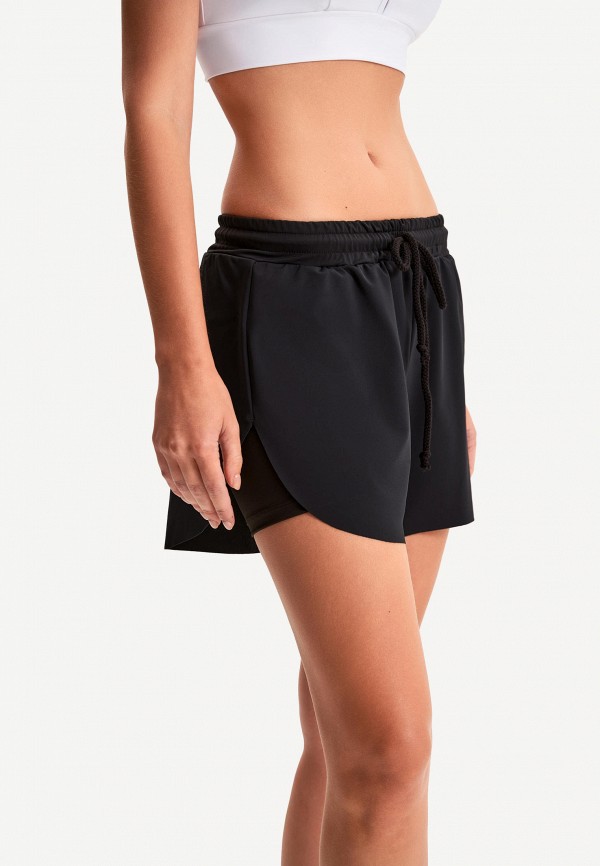 Euphoria Шорты спортивные - Twin Set - фото 1