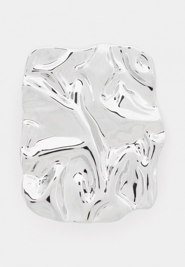 IDOL Брошь - фото 1