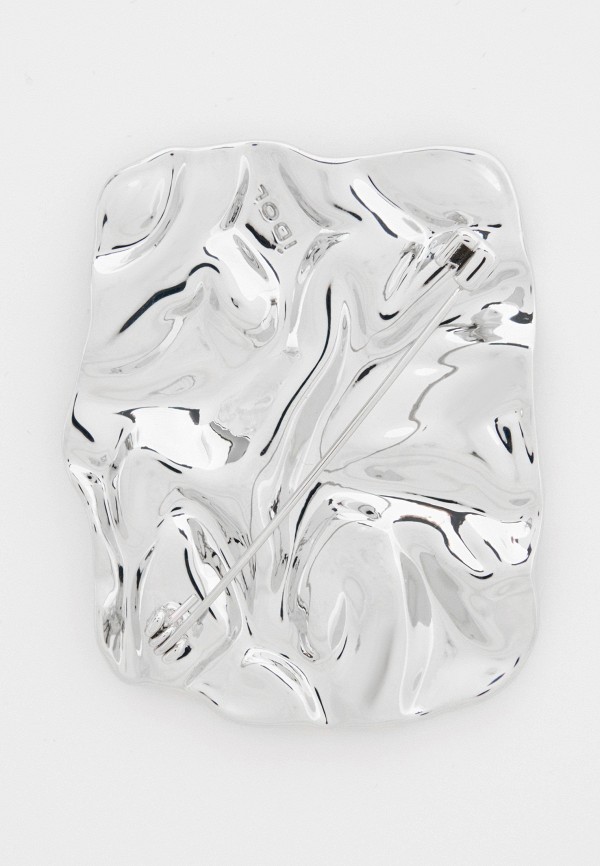 IDOL Брошь - фото 2