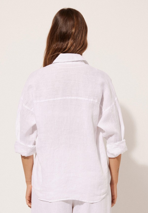 Calzedonia Рубашка - фото 2