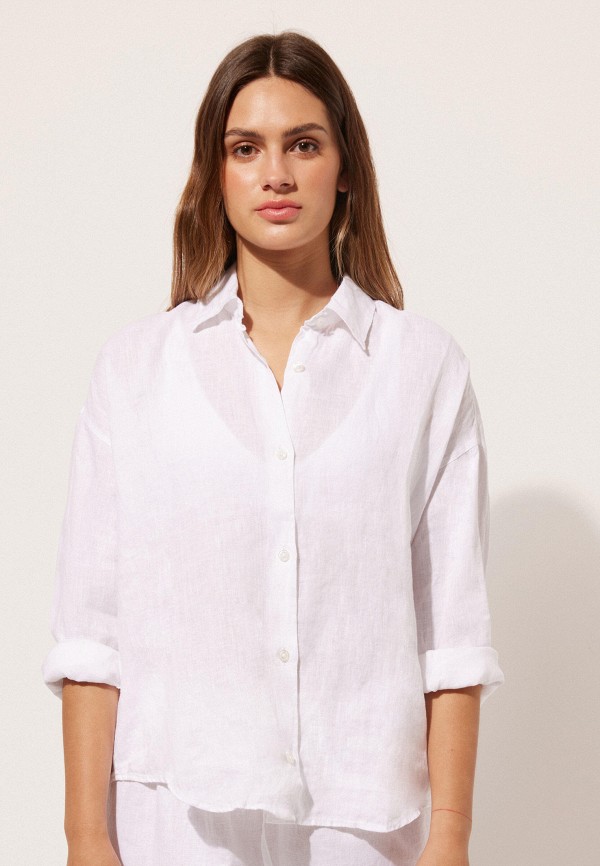 Calzedonia Рубашка - фото 3