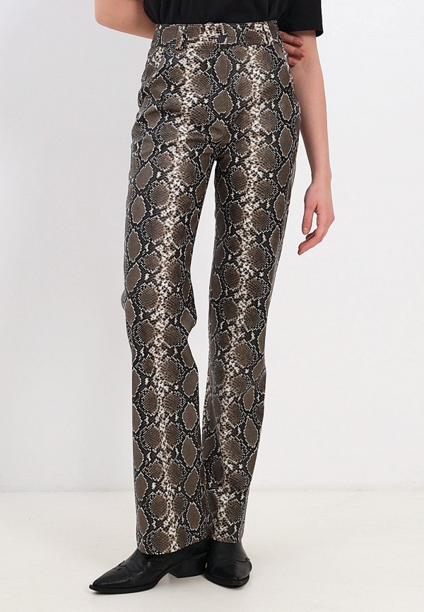 Chalaia Брюки -  - фото 1