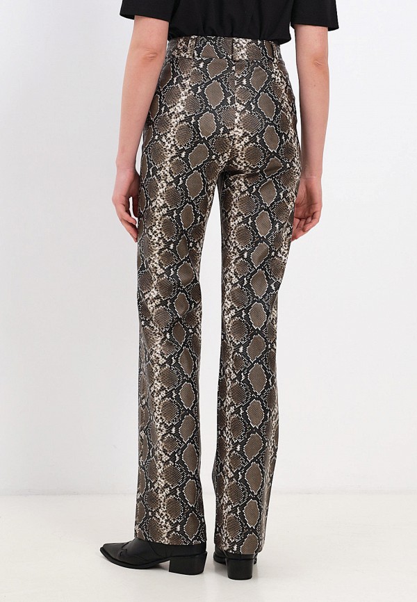 Chalaia Брюки -  - фото 3