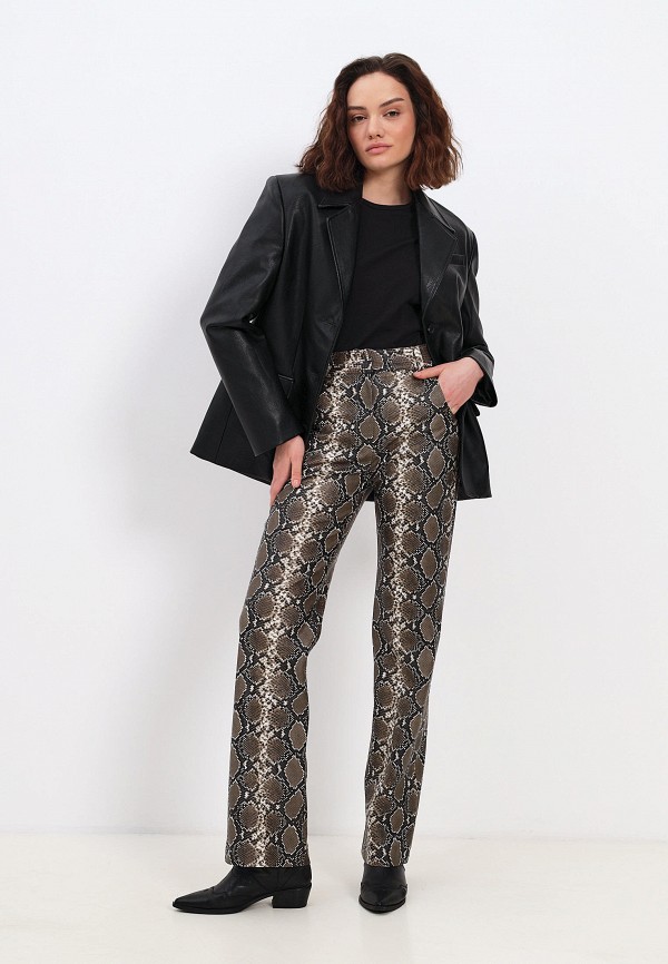 Chalaia Брюки -  - фото 4