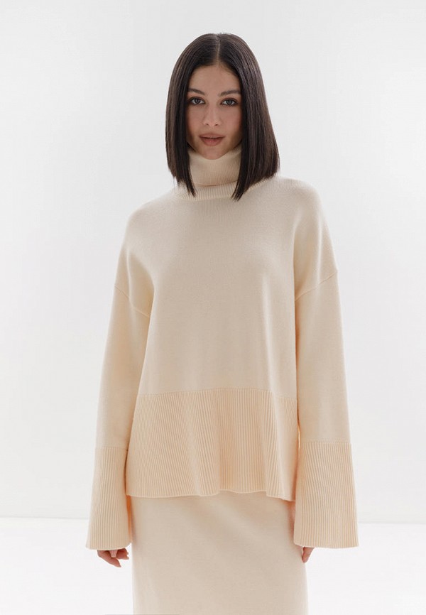 Lichi Свитер - фото 1