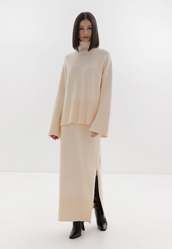 Lichi Свитер - фото 2