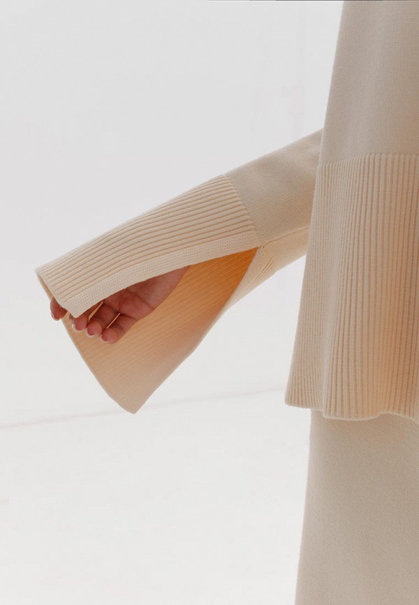 Lichi Свитер - фото 4