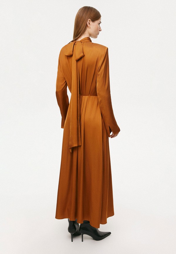 2Mood Платье - фото 3