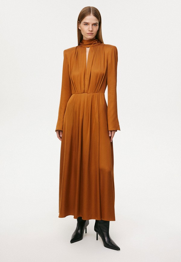 2Mood Платье - фото 5