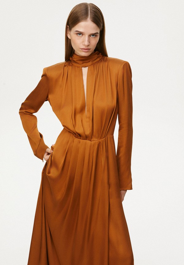 2Mood Платье - фото 2