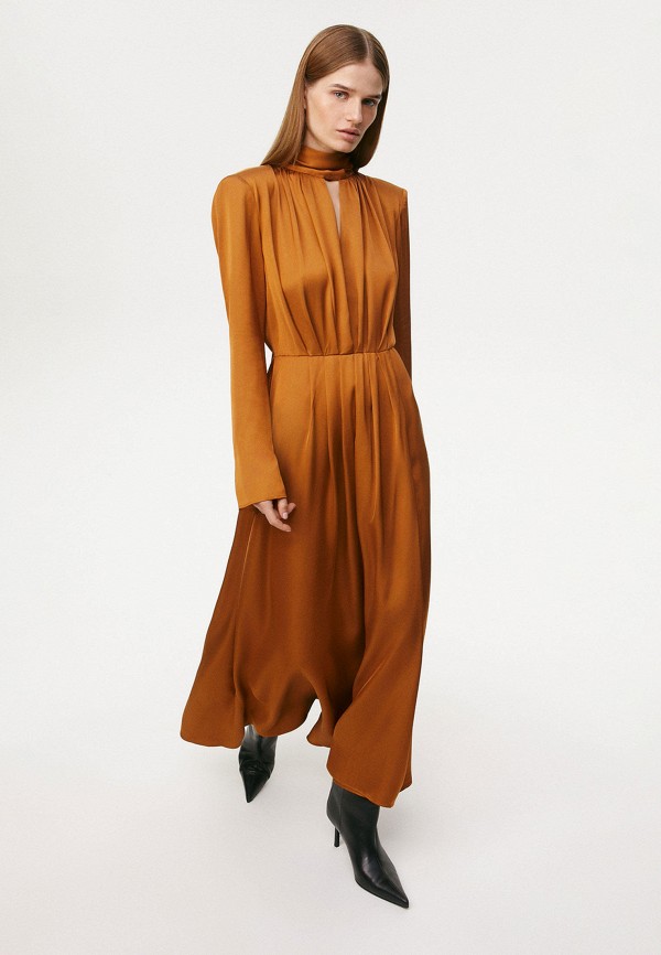 2Mood Платье - фото 1